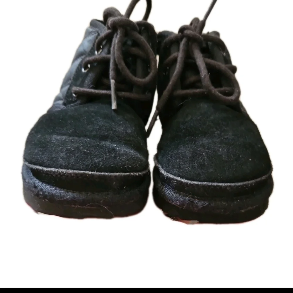 UGG great pre